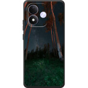 Чохол BoxFace Xiaomi Redmi Note 17 