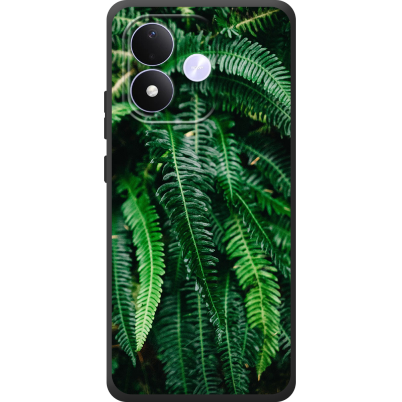 Чохол BoxFace Xiaomi Redmi Note 17 
