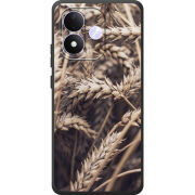 Чохол BoxFace Xiaomi Redmi Note 17 