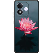 Чохол BoxFace Xiaomi Redmi Note 17 
