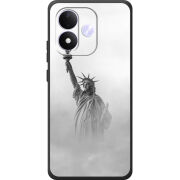 Чохол BoxFace Xiaomi Redmi Note 17 