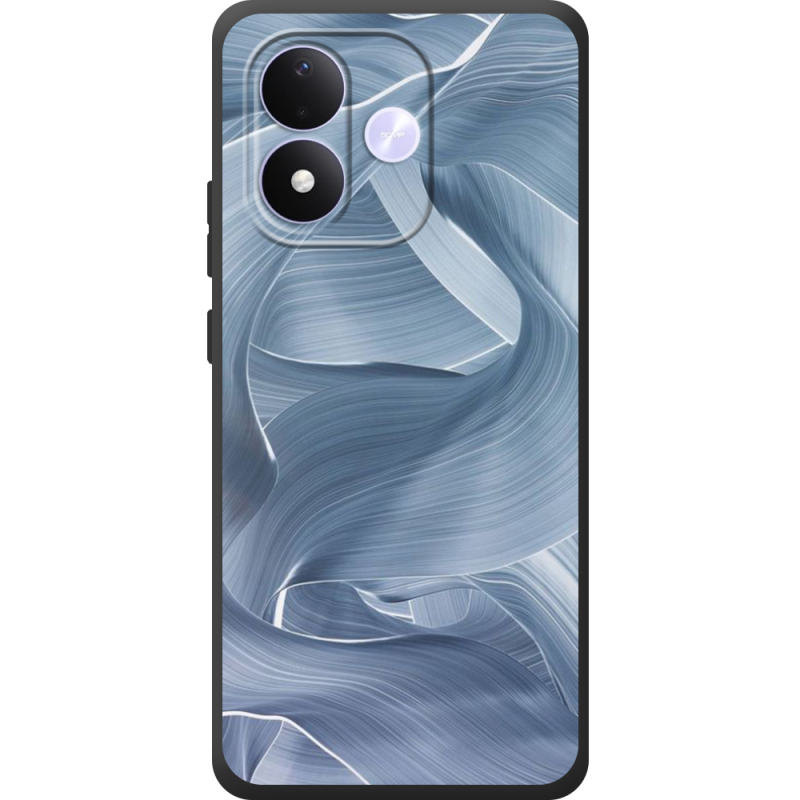 Чохол BoxFace Xiaomi Redmi Note 17 