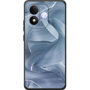 Чохол BoxFace Xiaomi Redmi Note 17 