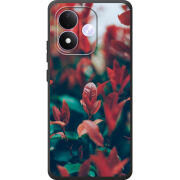Чохол BoxFace Xiaomi Redmi Note 17 