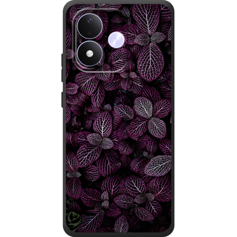 Чохол BoxFace Xiaomi Redmi Note 17 