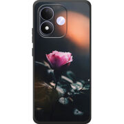 Чохол BoxFace Xiaomi Redmi Note 17 