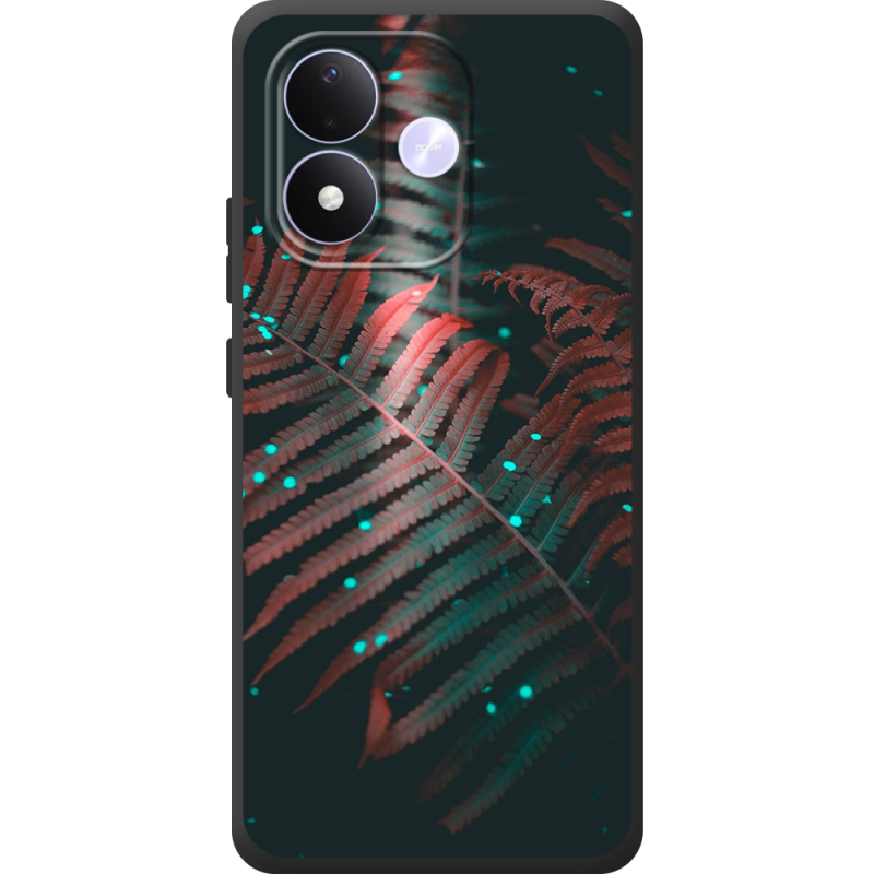 Чохол BoxFace Xiaomi Redmi Note 17 