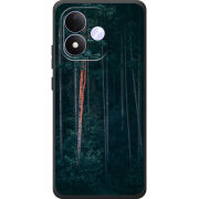 Чохол BoxFace Xiaomi Redmi Note 17 