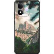 Чохол BoxFace Xiaomi Redmi Note 17 