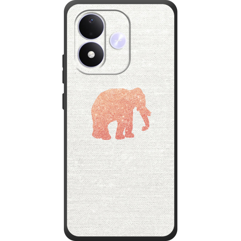 Чохол BoxFace Xiaomi Redmi Note 17 