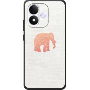 Чохол BoxFace Xiaomi Redmi Note 17 