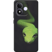 Чохол BoxFace Xiaomi Redmi Note 17 