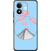 Чохол BoxFace Xiaomi Redmi Note 17 