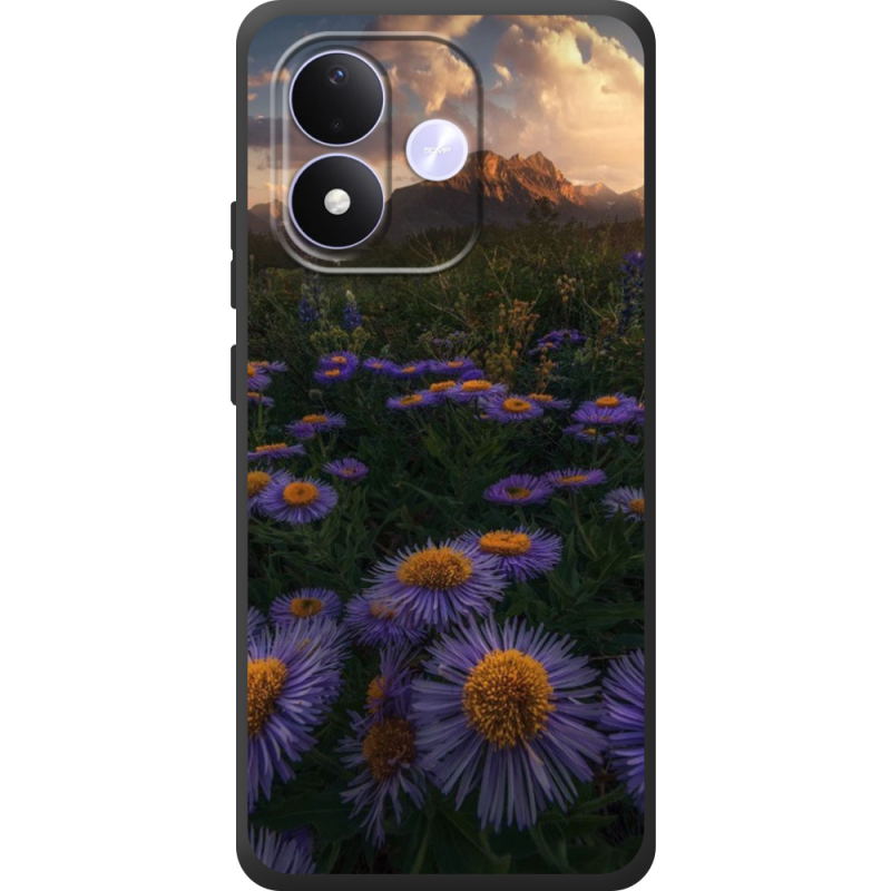 Чохол BoxFace Xiaomi Redmi Note 17 