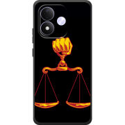 Чохол BoxFace Xiaomi Redmi Note 17 