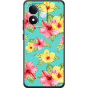 Чохол BoxFace Xiaomi Redmi Note 17 