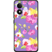 Чохол BoxFace Xiaomi Redmi Note 17 
