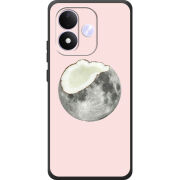 Чохол BoxFace Xiaomi Redmi Note 17 