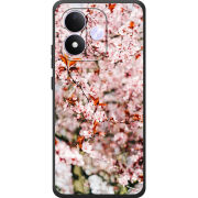 Чохол BoxFace Xiaomi Redmi Note 17 