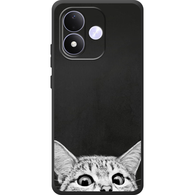 Чохол BoxFace Xiaomi Redmi Note 17 