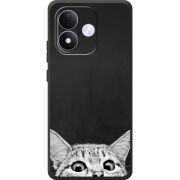 Чохол BoxFace Xiaomi Redmi Note 17 