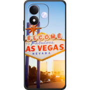 Чохол BoxFace Xiaomi Redmi Note 17 