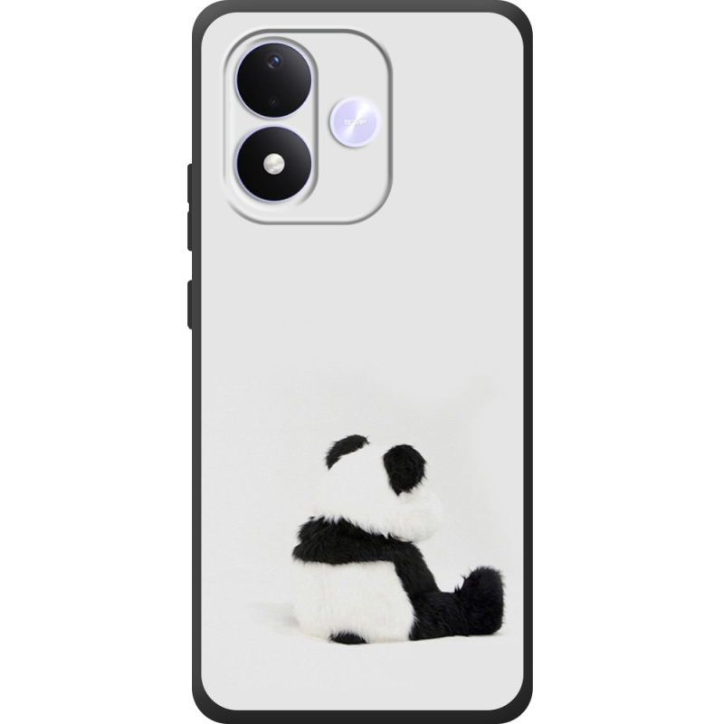 Чохол BoxFace Xiaomi Redmi Note 17 