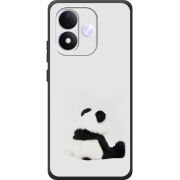 Чохол BoxFace Xiaomi Redmi Note 17 