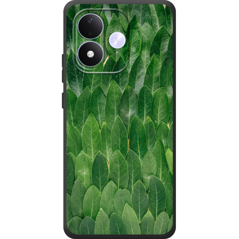 Чохол BoxFace Xiaomi Redmi Note 17 