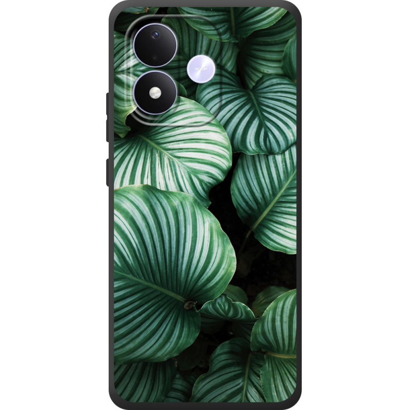 Чохол BoxFace Xiaomi Redmi Note 17 