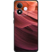 Чохол BoxFace Xiaomi Redmi Note 17 