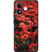 Чохол BoxFace Xiaomi Redmi Note 17 