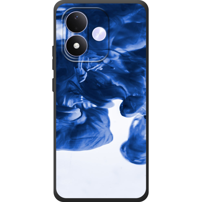 Чохол BoxFace Xiaomi Redmi Note 17 