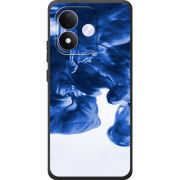 Чохол BoxFace Xiaomi Redmi Note 17 