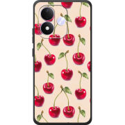 Чохол BoxFace Xiaomi Redmi Note 17 