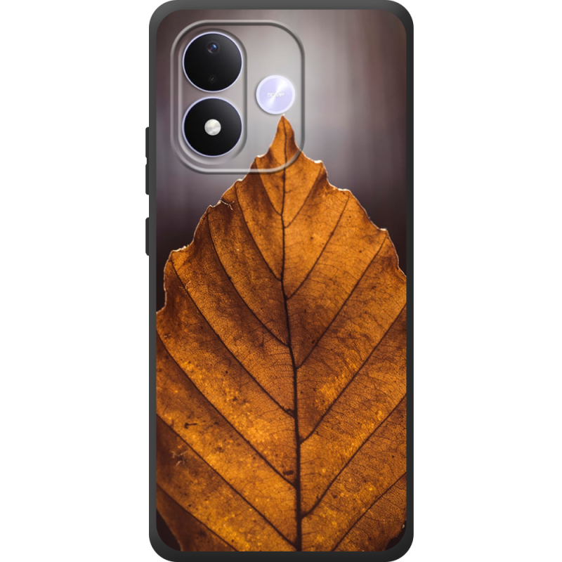 Чохол BoxFace Xiaomi Redmi Note 17 