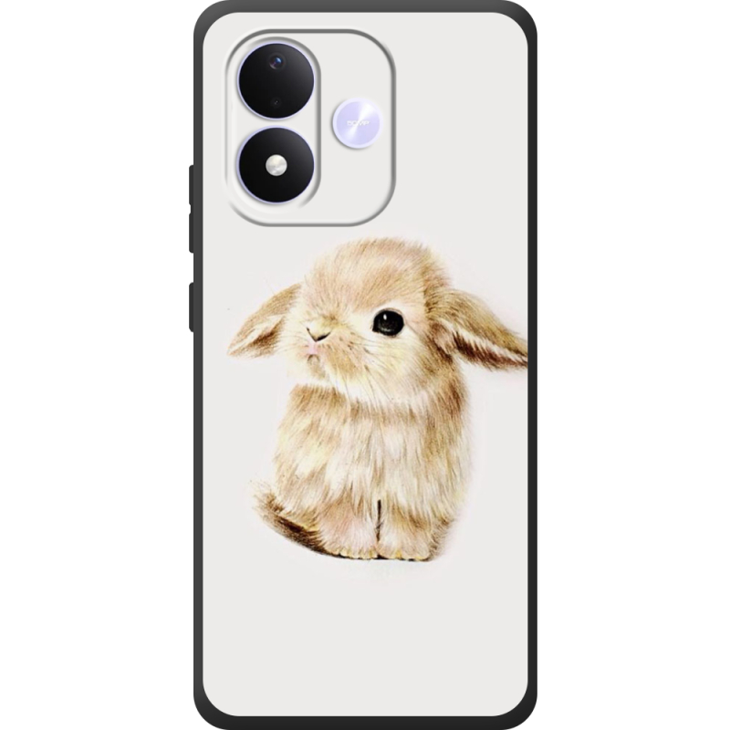 Чохол BoxFace Xiaomi Redmi Note 17 