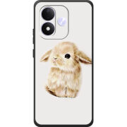 Чохол BoxFace Xiaomi Redmi Note 17 