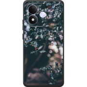 Чохол BoxFace Xiaomi Redmi Note 17 