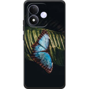 Чохол BoxFace Xiaomi Redmi Note 17 