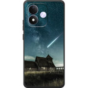 Чохол BoxFace Xiaomi Redmi Note 17 