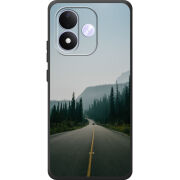Чохол BoxFace Xiaomi Redmi Note 17 
