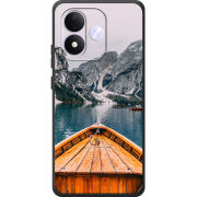 Чохол BoxFace Xiaomi Redmi Note 17 