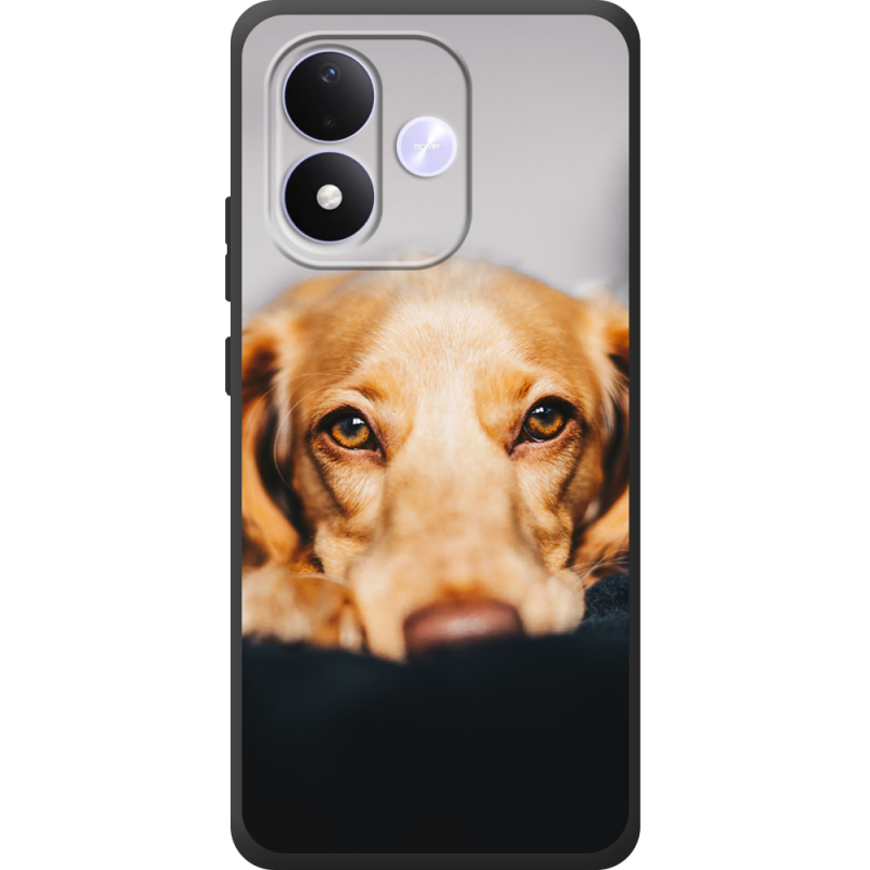 Чохол BoxFace Xiaomi Redmi Note 17 