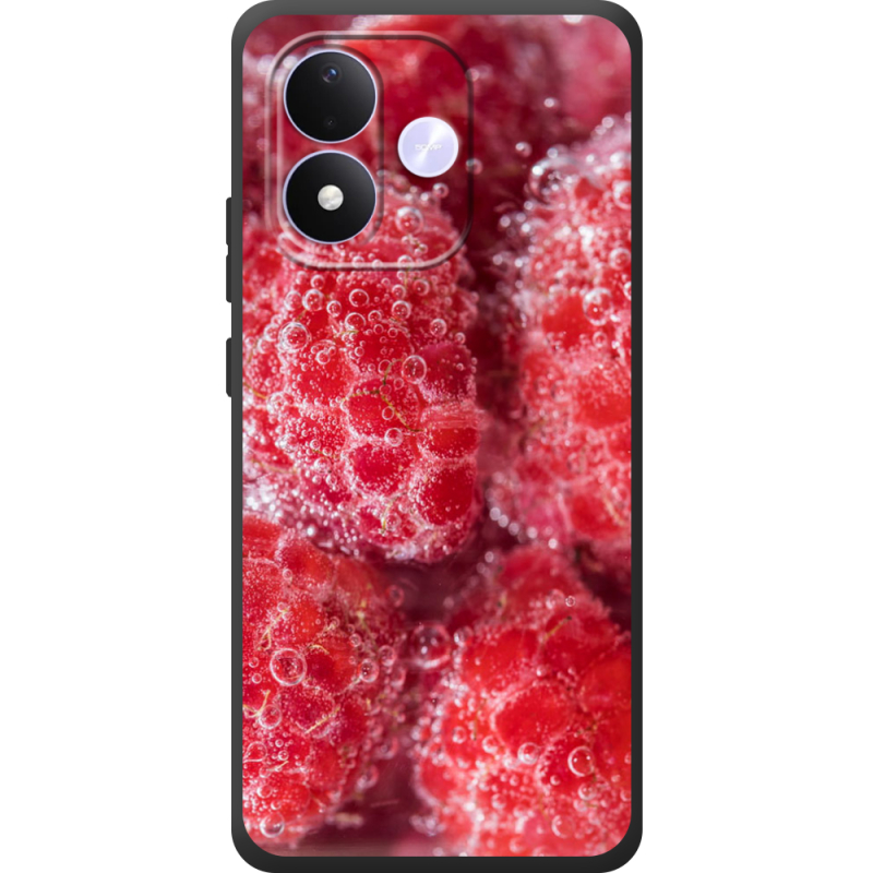 Чохол BoxFace Xiaomi Redmi Note 17 