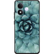 Чохол BoxFace Xiaomi Redmi Note 17 