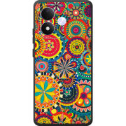 Чохол BoxFace Xiaomi Redmi Note 17 Imaginarium