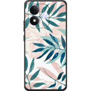 Чохол BoxFace Xiaomi Redmi Note 17 