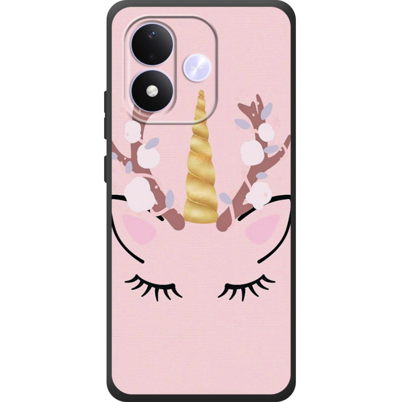 Чохол BoxFace Xiaomi Redmi Note 17 