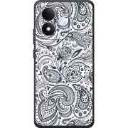 Чохол BoxFace Xiaomi Redmi Note 17 